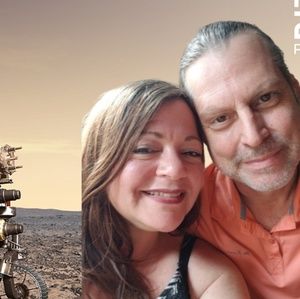 Meet your Posher, Brandi